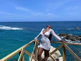 My Photos