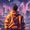 _Webman