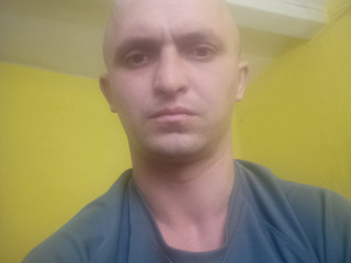 My Photos