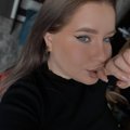 Heydanelis