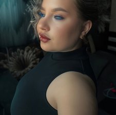 0_Danelis_0