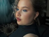 0_Danelis_0