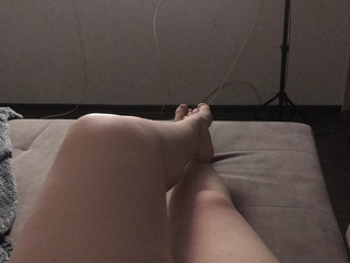 Legs☺️
