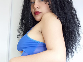 🍑💙🍑🍑💙🍑