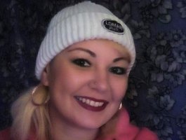 Ina-Jill