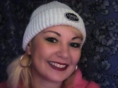 Ina-Jill Gallery Image 1