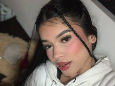 LauraSierra