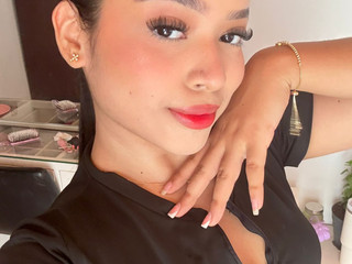 You like my face? 😊