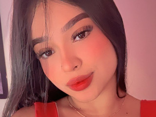 I'm barbie Girl 🎀🌸