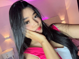 🎀🎀🎀🎀🎀🎀