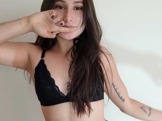 Ema♥