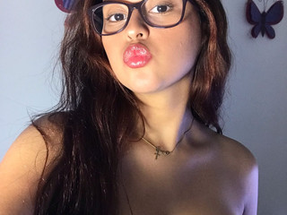 Do you accompany me? 🥰🥰