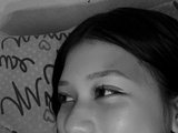 AbbyyJoness