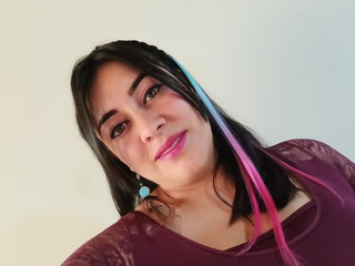 My Photos