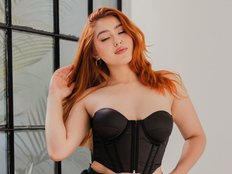 MaddieParker's avatar