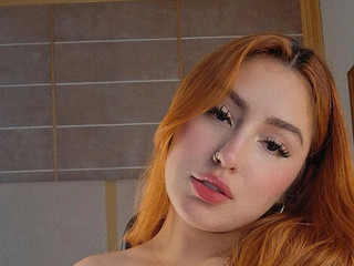 Provocative and hot🔥