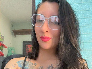 show tits