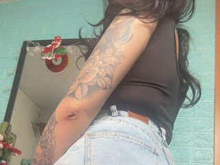 my jeans