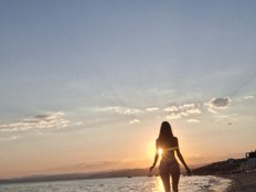 الصورة الرمزية لـkisskitty