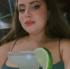 Mariapaulina