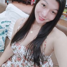angelwildestdream24