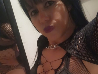 Antojitos 🥵🤬