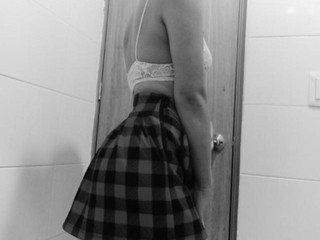 My Photos