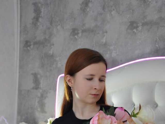 Lynn