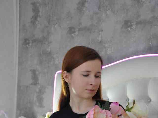 Lynn
