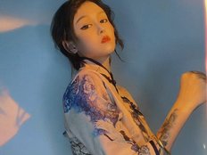 tinaya1122 Erotik Cam Profil auf Sex-Cam.sex