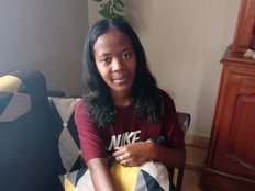 Nathasexya Live Webcam on BongaCams