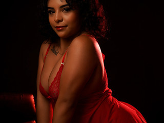 Take off my sexy dress!!