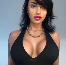 izabelatessa