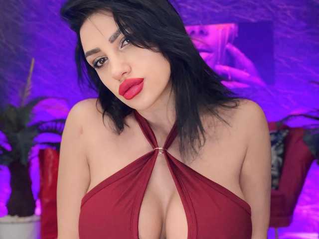 izabelatessa