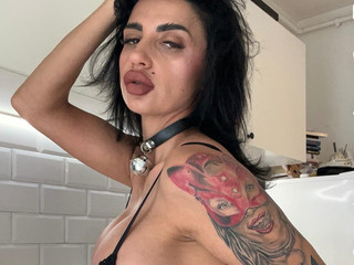 boobs