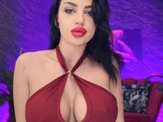izabelatessa Gallery Image 1