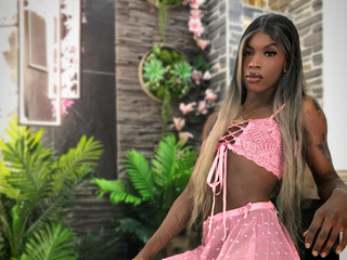 In search of the fierce wolf 😍🥵🐺