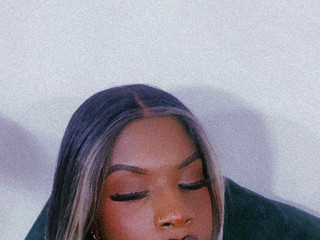 Kiss for you💋🥵