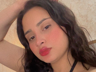 👅🔥