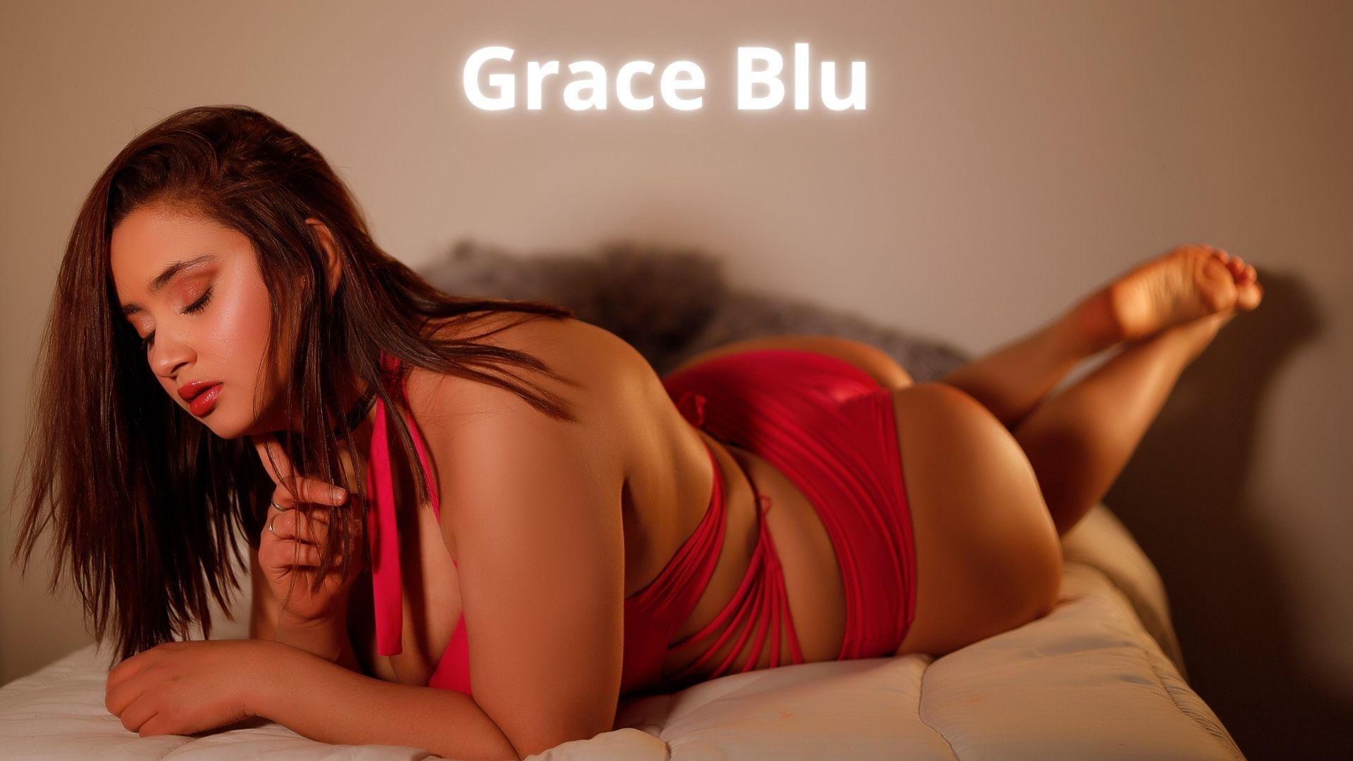 graceblu grace image: 1