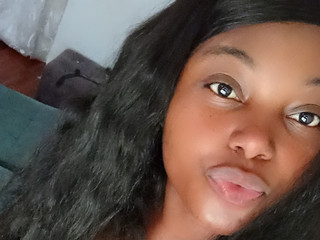 My Photos