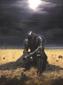 whothemoon My Photos photo 12937651