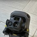 Hqd567