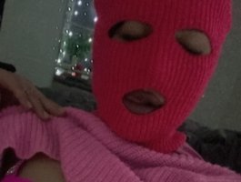 Watch  OlyaOp live on BongaCams