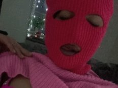 OlyaOp Live Webcam on BongaCams