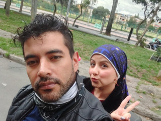 Casual