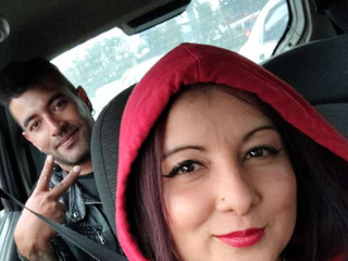 Us ♥