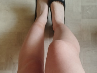 Mrrrr)