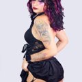 Kristen-tay
