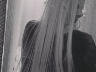 NiceWig